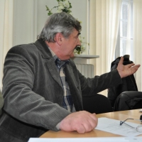 2010-03-22 - zarzad_zzpw